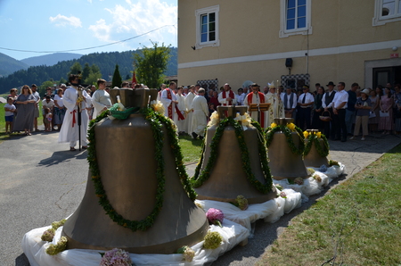 zvonovi (24)